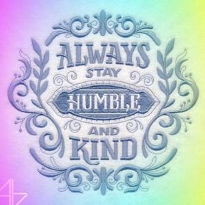 Meet your Posher, Rhonda